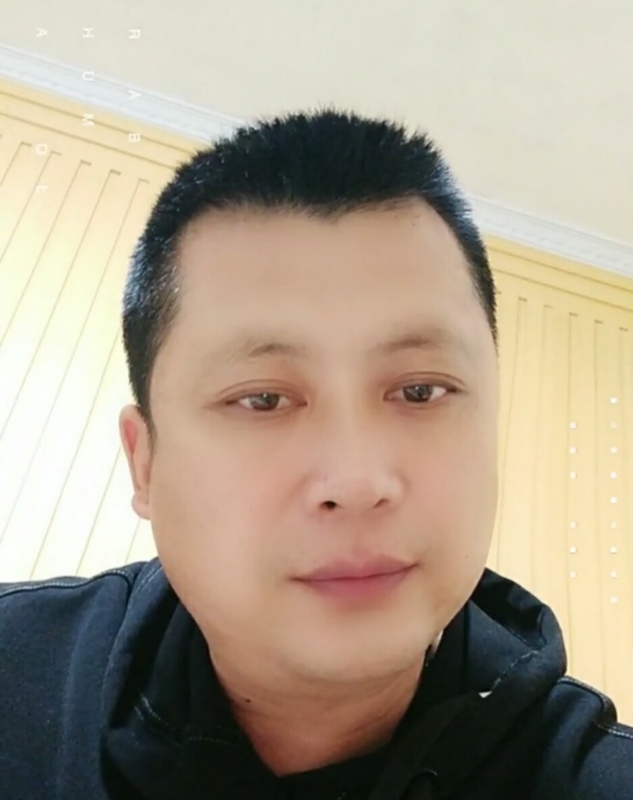 追梦者的第一张照片--玉林相亲服务中心