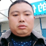 单身找对象的第一张照片--玉林相亲服务中心