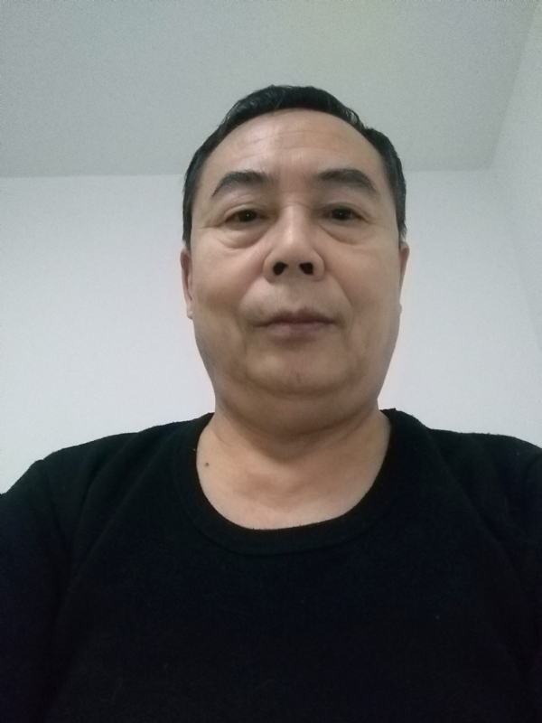 重振雄风的第三张照片--玉林相亲服务中心