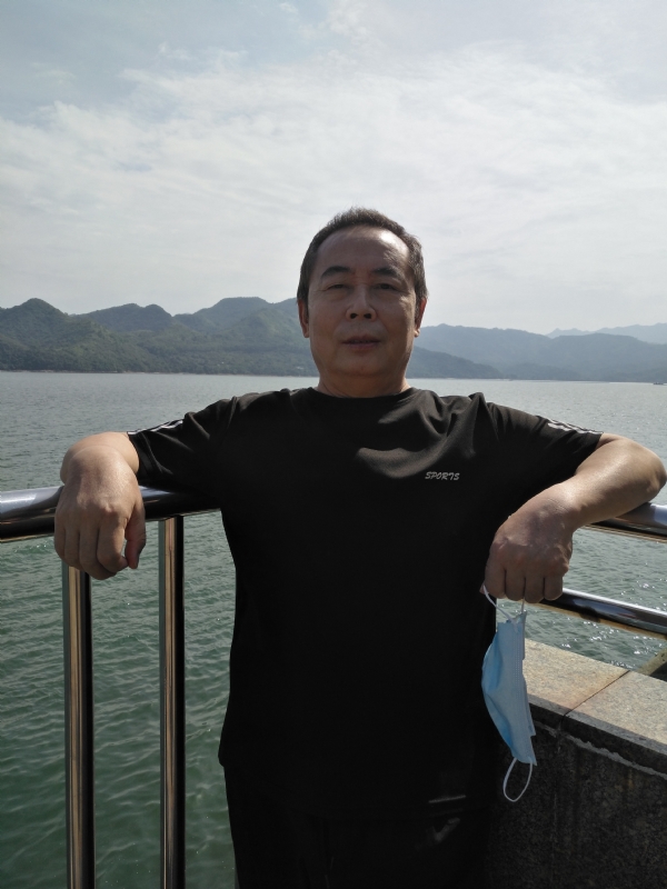重振雄风的第四张照片--玉林相亲服务中心