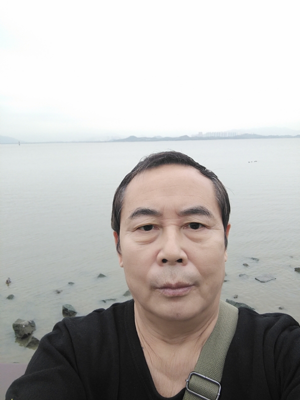 重振雄风的第七张照片--玉林相亲服务中心