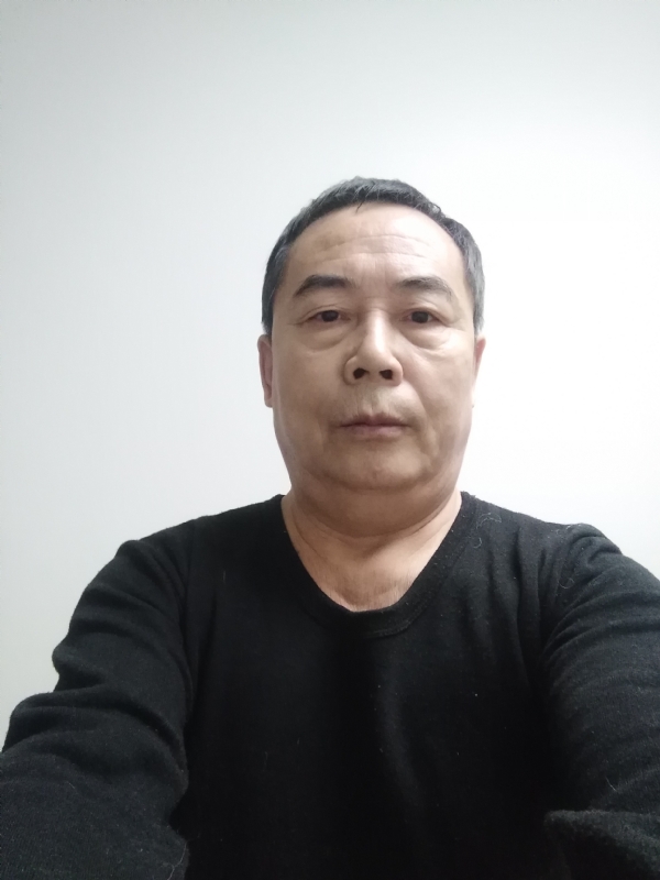 重振雄风的第九张照片--玉林相亲服务中心