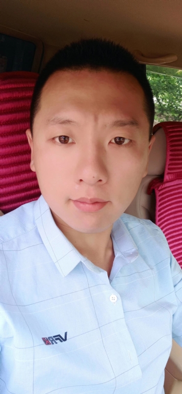 霄上的第一张照片--玉林相亲服务中心