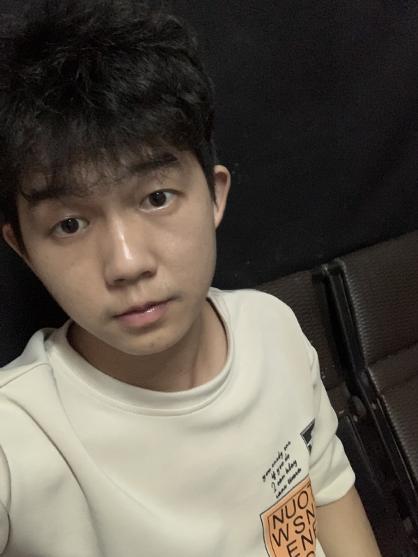 na?s?s的第一张照片--玉林相亲服务中心