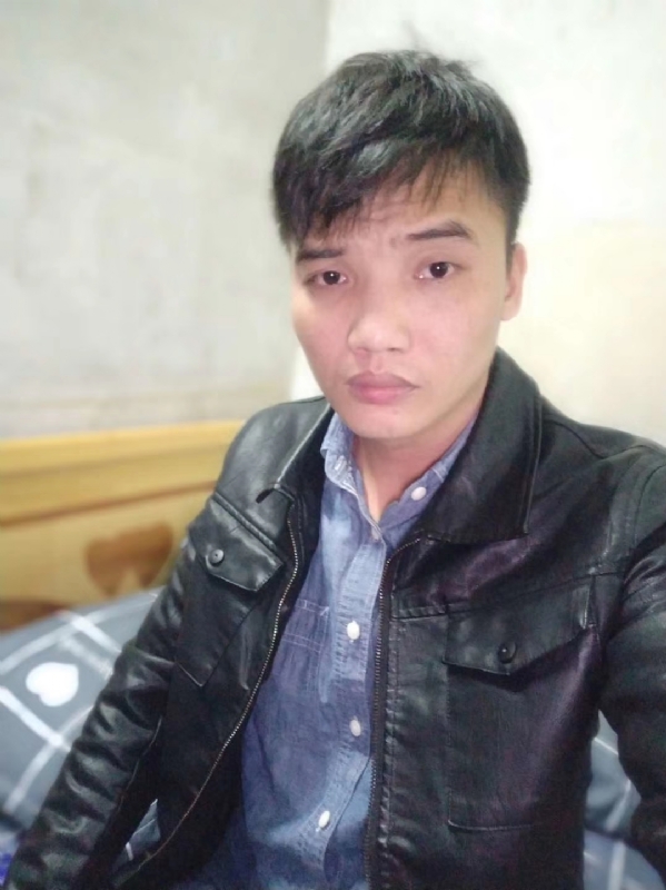次的第一张照片--玉林相亲服务中心
