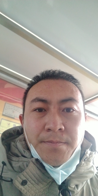 stephen的第一张照片--玉林相亲服务中心
