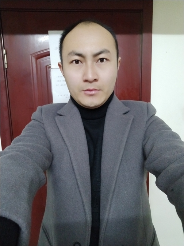 stephen的第二张照片--玉林相亲服务中心