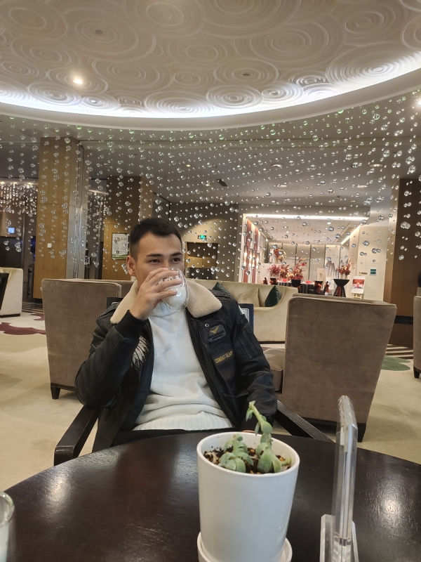 liu的第一张照片--玉林相亲服务中心