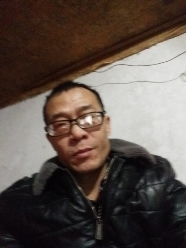 不会飞的鱼的第二张照片--玉林相亲服务中心