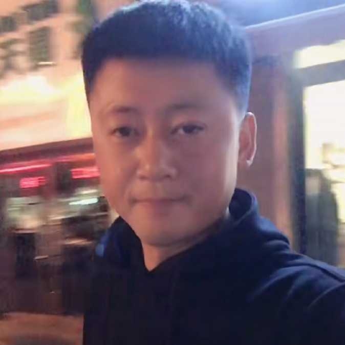 屋顶拾荒人的第二张照片--玉林相亲服务中心