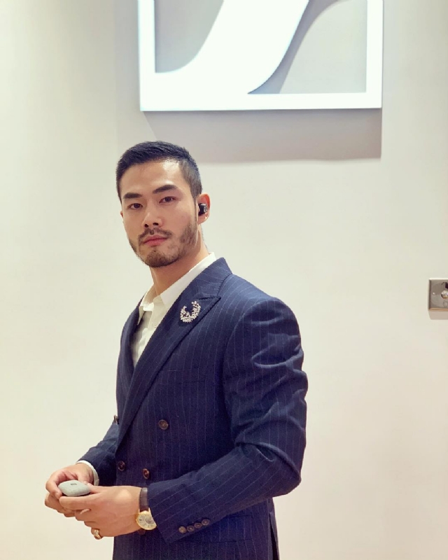 岸與海的距離的第一张照片--玉林相亲服务中心