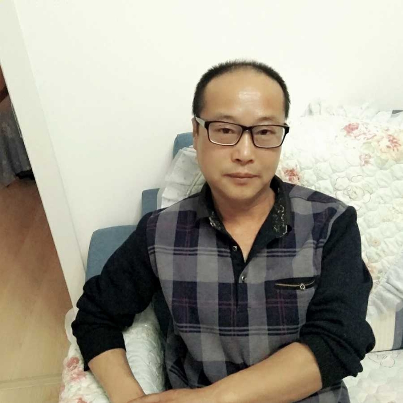 大海的第一张照片--玉林相亲服务中心