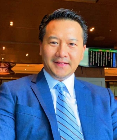 随缘的第一张照片--玉林相亲服务中心