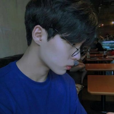 你愿为我我愿赔你的第一张照片--玉林相亲服务中心