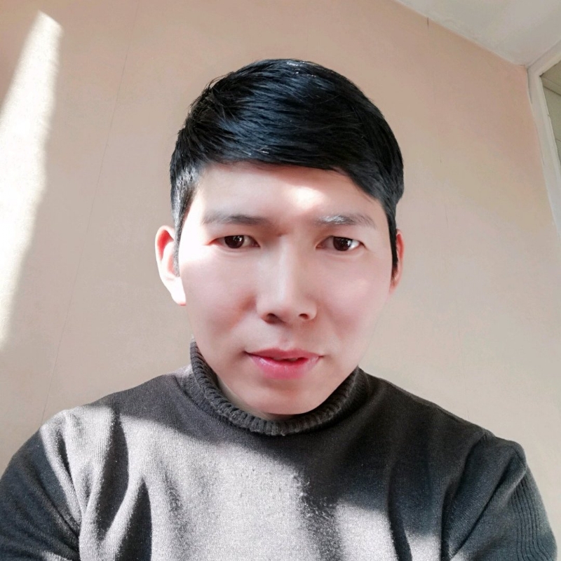 清源的第一张照片--玉林相亲服务中心