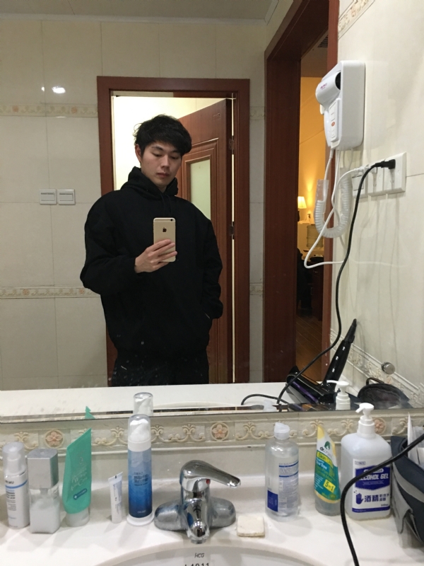 Murry的第二张照片--玉林相亲服务中心