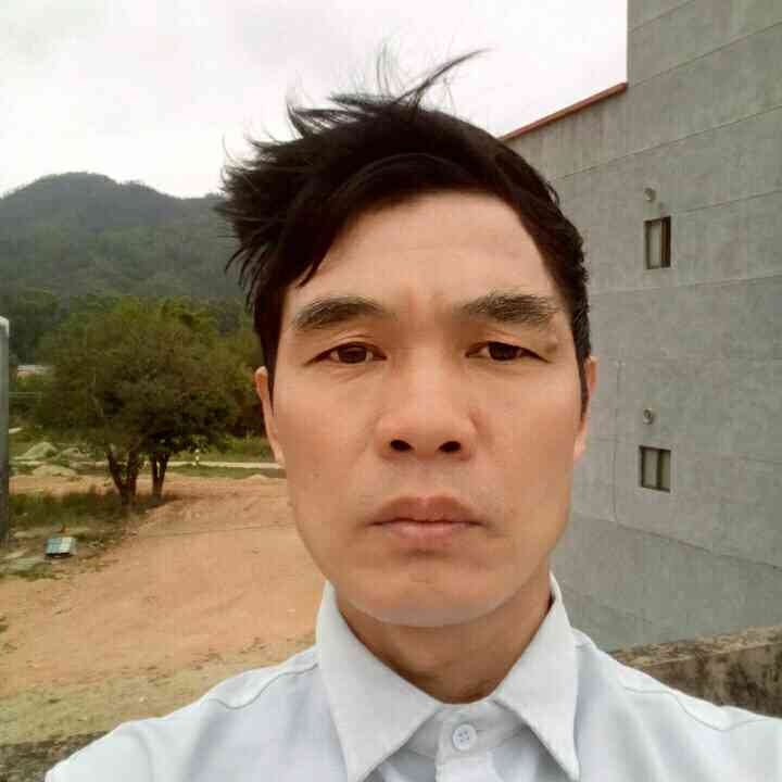 爱人几时有的第一张照片--玉林相亲服务中心