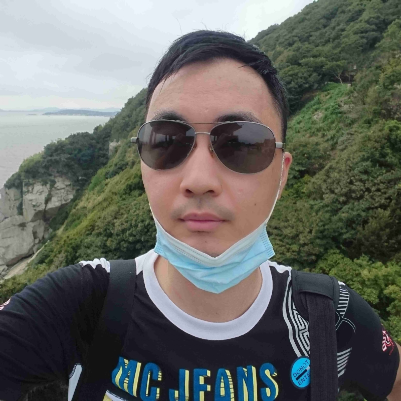 h君的第一张照片--玉林相亲服务中心