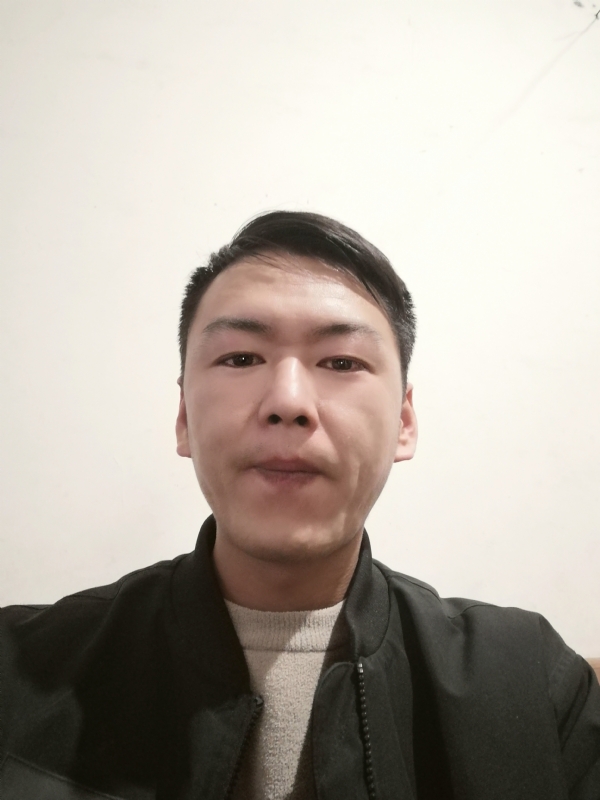 独行者的第一张照片--玉林相亲服务中心