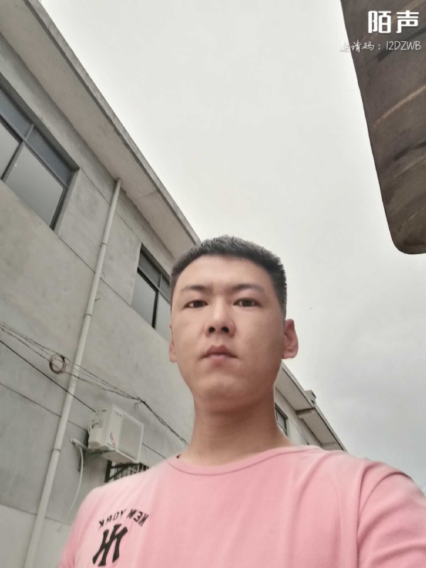 独行者的第三张照片--玉林相亲服务中心