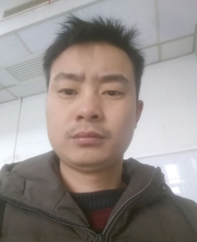 愿得一人心的第一张照片--玉林相亲服务中心