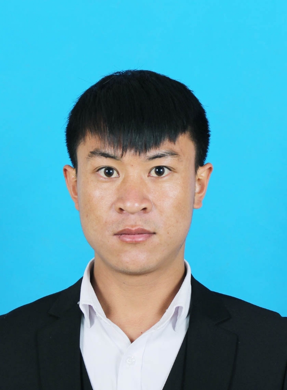 JIE33123的第三张照片--玉林相亲服务中心