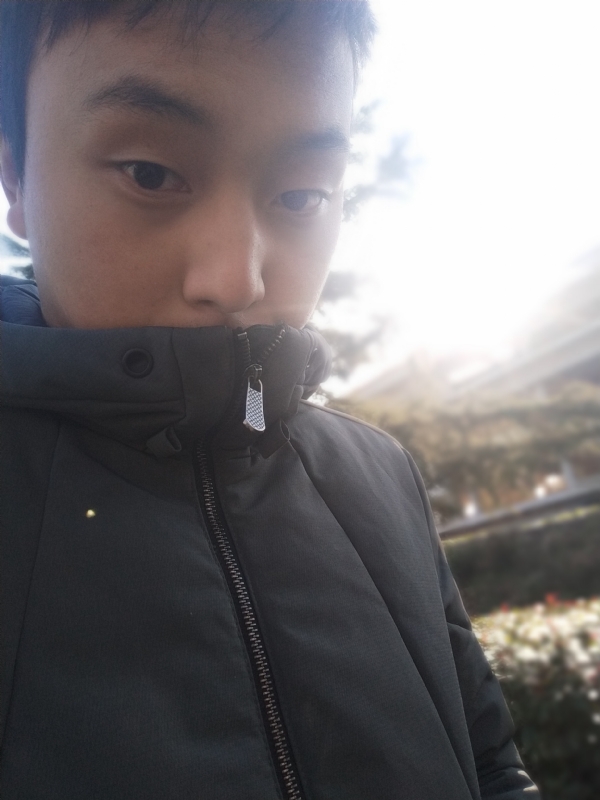 落幕的第一张照片--玉林相亲服务中心