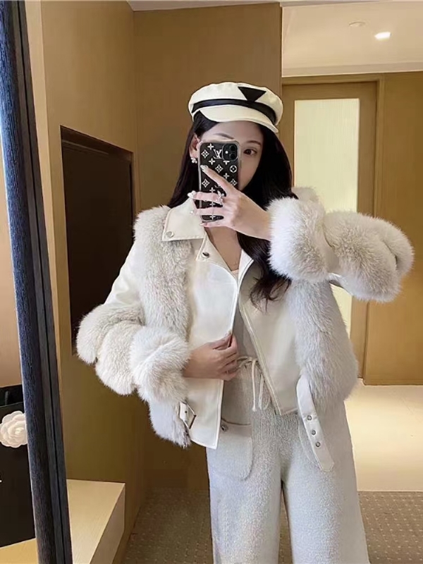 冰之泪的第一张照片--玉林相亲服务中心