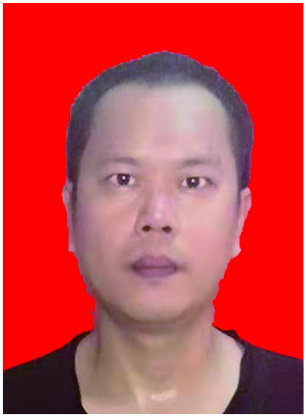 千重子与苗子的第一张照片--玉林相亲服务中心