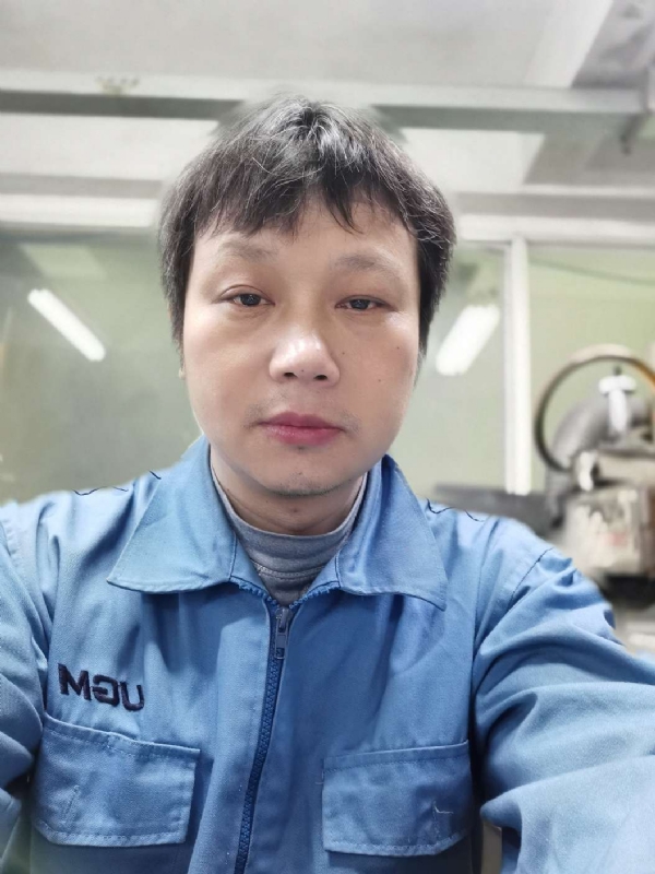 伤心人的第一张照片--玉林相亲服务中心