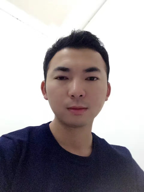薰衣草的第一张照片--玉林相亲服务中心