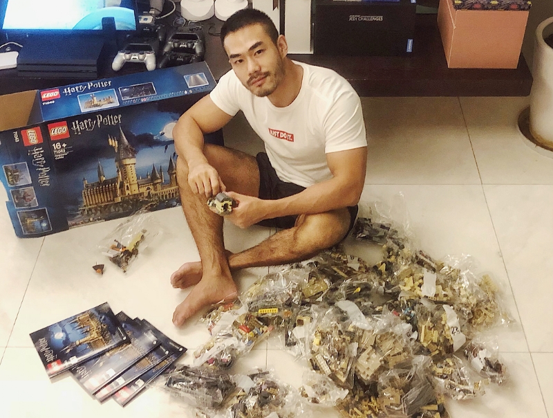 心爱的她的第一张照片--玉林相亲服务中心