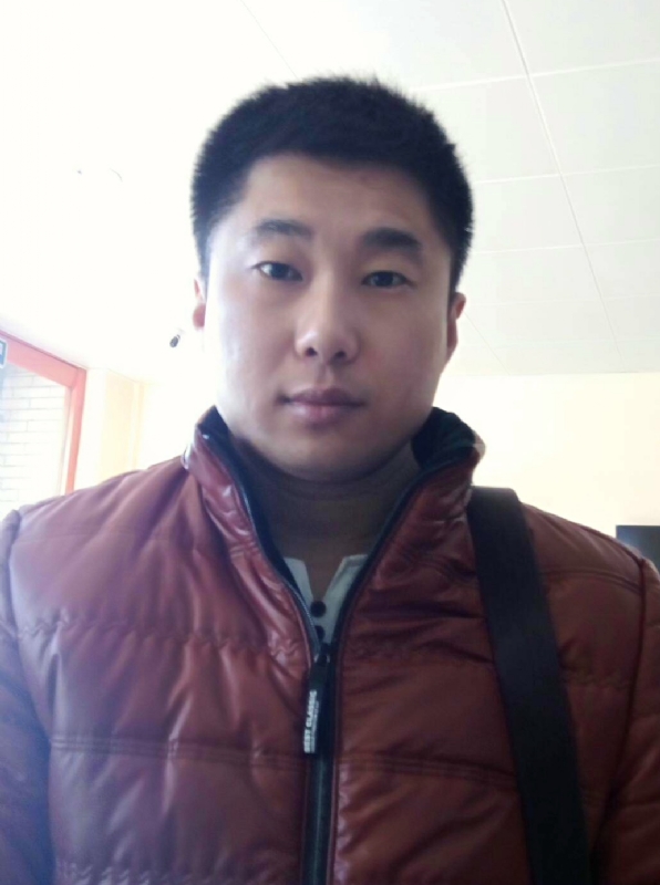 幸福生活的第二张照片--玉林相亲服务中心