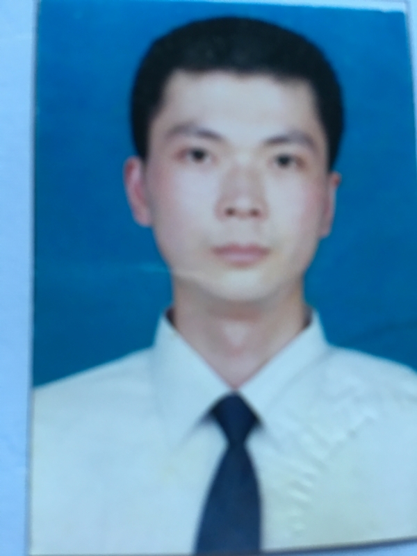医者仁心的第一张照片--玉林相亲服务中心