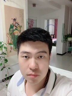 全心全意的第一张照片--玉林相亲服务中心