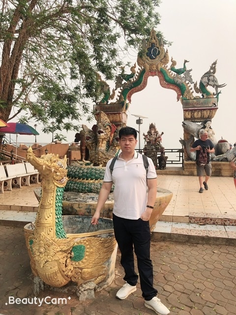 全心全意的第四张照片--玉林相亲服务中心