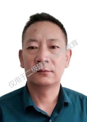 权发的第一张照片--玉林相亲服务中心