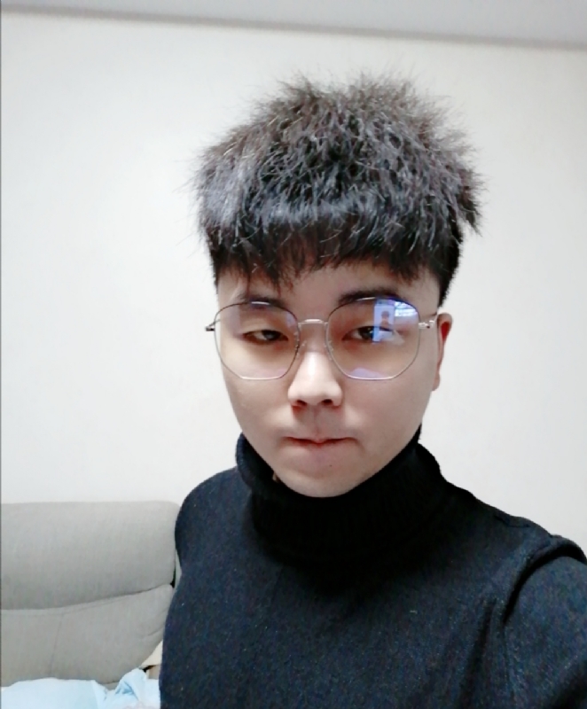 ww的第一张照片--玉林相亲服务中心