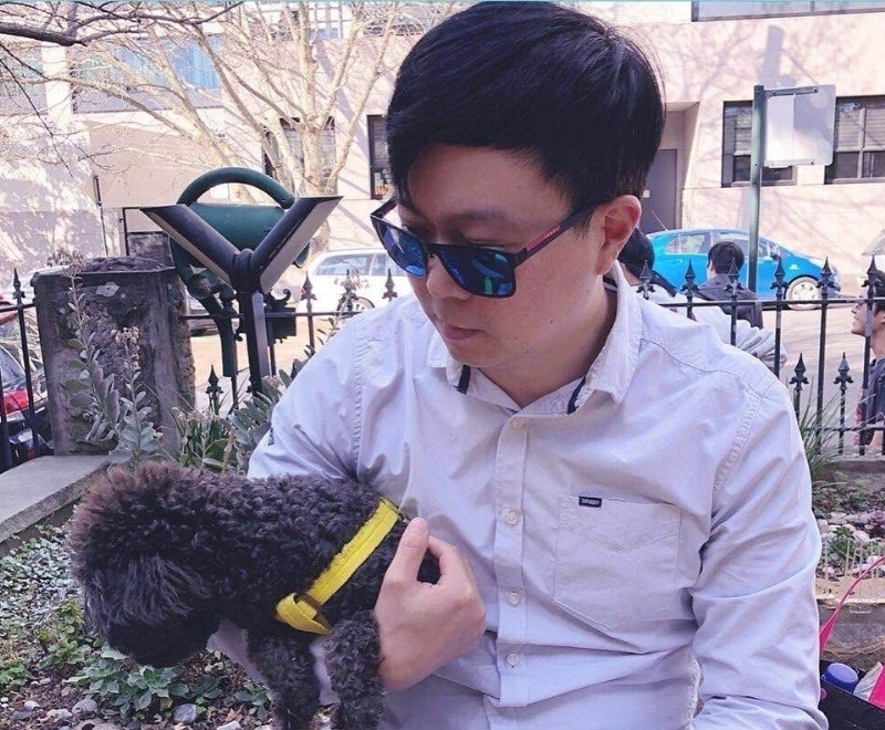 anson的第一张照片--玉林相亲服务中心