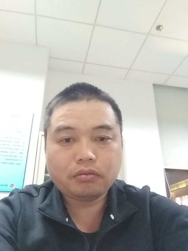 小来的第一张照片--玉林相亲服务中心