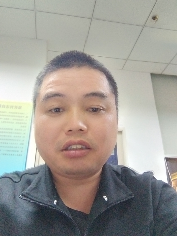 小来的第四张照片--玉林相亲服务中心