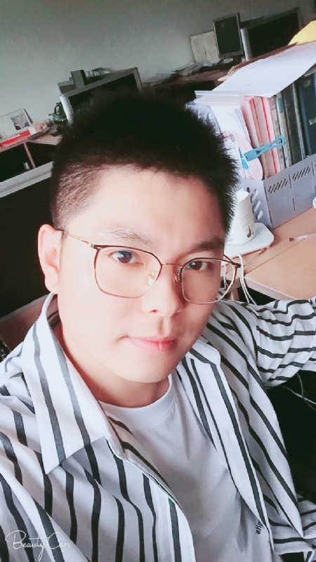 何以解忧的第一张照片--玉林相亲服务中心