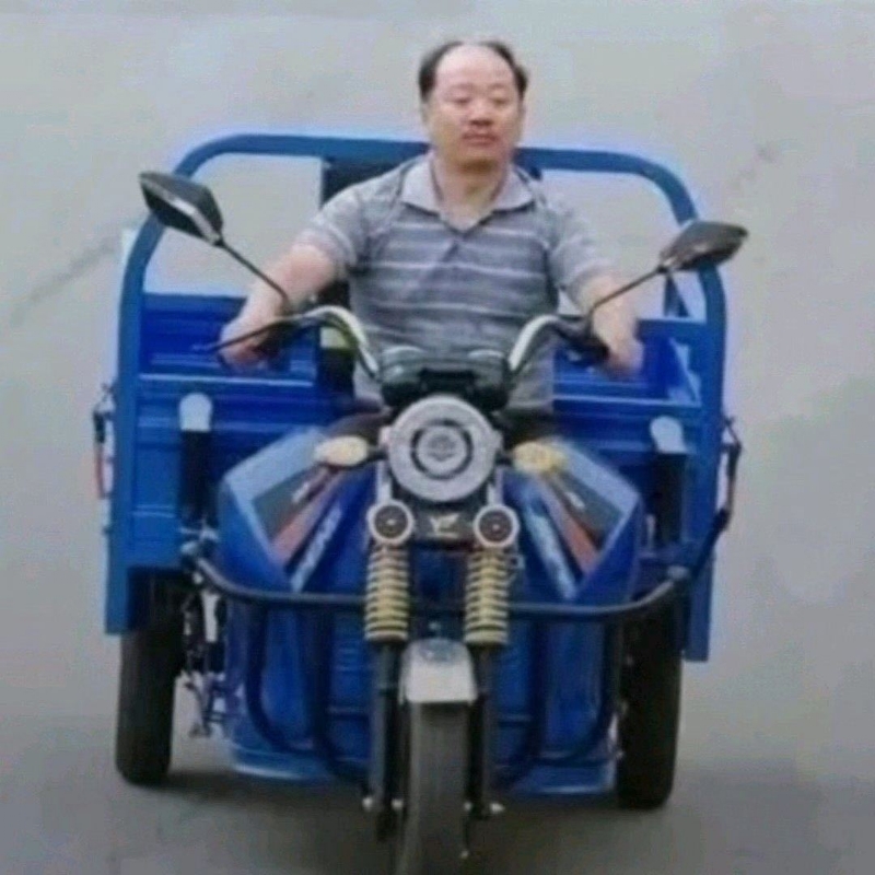 哎呦我去的第一张照片--玉林相亲服务中心