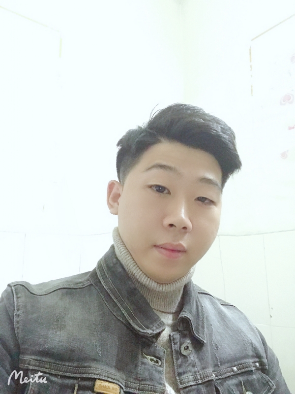 遇见的第一张照片--玉林相亲服务中心