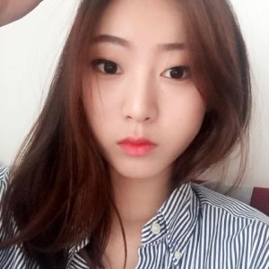 小不点的第一张照片--玉林相亲服务中心