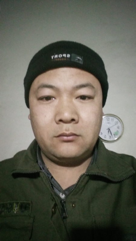 jingang的第一张照片--玉林相亲服务中心
