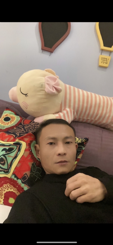 狼道的第一张照片--玉林相亲服务中心