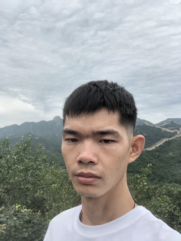 车同轨的第一张照片--玉林相亲服务中心