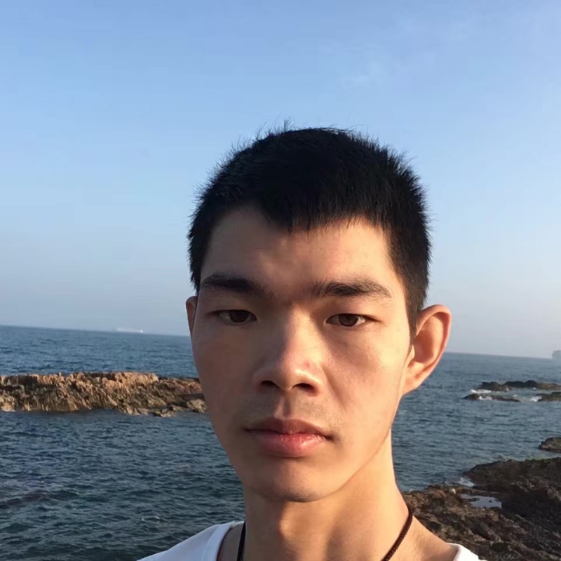 车同轨的第三张照片--玉林相亲服务中心