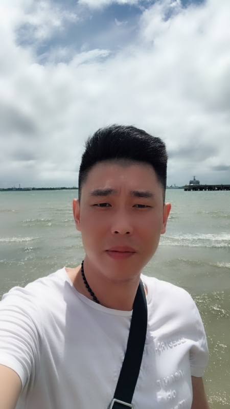 随机的第二张照片--玉林相亲服务中心